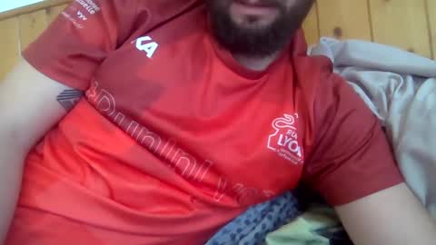 Snapshot of abo691 chatting on 1, 2, 2025 Fr654 online show from 1, 2, 2025