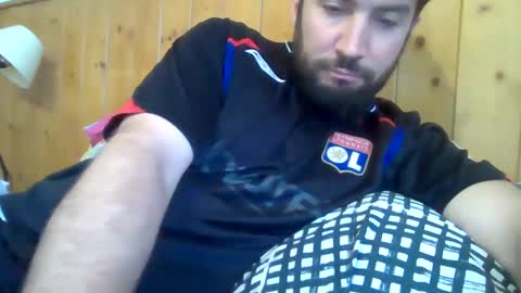 Snapshot of abo691 chatting on 22, 2, 2025 Fr654 online show from 22, 2, 2025