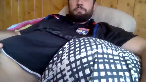 Snapshot of abo691 chatting on 22, 2, 2025 Fr654 online show from 22, 2, 2025