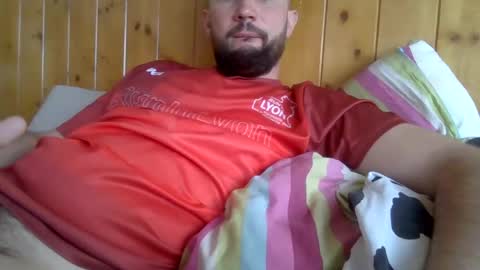 Snapshot of abo691 chatting on 1, 3, 2025 Fr654 online show from 1, 3, 2025