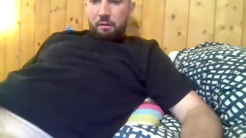 Snapshot of abo691 chatting on 6, 3, 2025 Fr654 online show from 6, 3, 2025