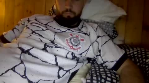 Snapshot of abo691 chatting on 7, 3, 2025 Fr654 online show from 7, 3, 2025