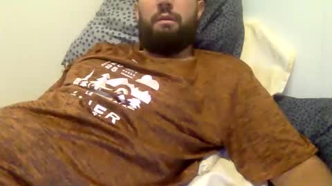 Snapshot of abo691 chatting on 10, 9, 2025 Fr654 online show from 10, 9, 2025