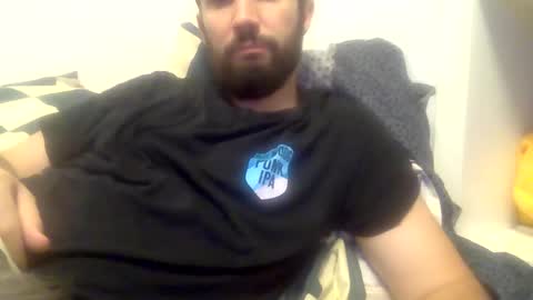 Snapshot of abo691 chatting on 13, 11, 2025 Fr654 online show from 13, 11, 2025