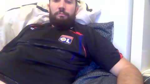 Snapshot of abo691 chatting on 12, 1, 2026 Fr654 online show from 12, 1, 2026