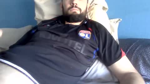 Fr654 online show from 25, 2, 2026