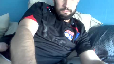 Fr654 online show from 26, 2, 2026