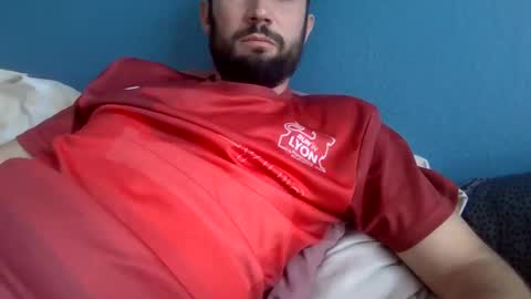 Fr654 online show from 23, 3, 2026