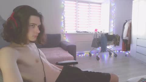 hi  cum in pvt noi extra tip online show from 24, 12, 2024