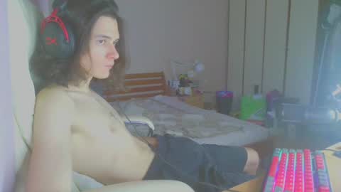 hi  cum in pvt noi extra tip online show from 8, 1, 2025