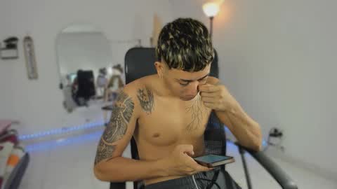 Snapshot of abony_sex69 chatting on 18, 12, 2025 abony_sex69 online show from 18, 12, 2025