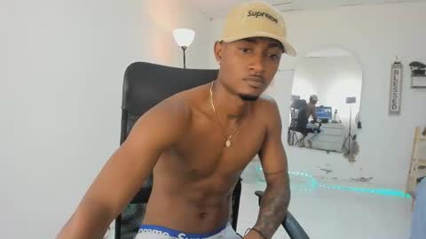 Snapshot of abony_sex69 chatting on 6, 1, 2026 abony_sex69 online show from 6, 1, 2026