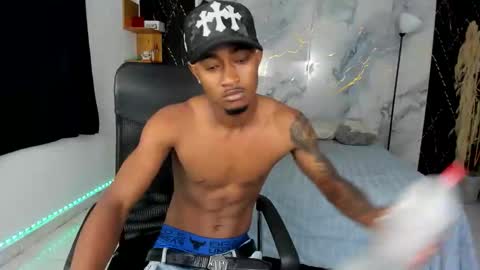 abony_sex69 online show from 6, 6, 2026