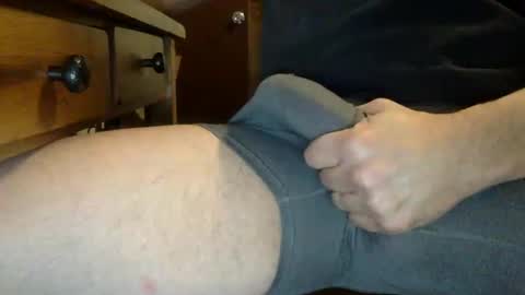 Snapshot of aboobika1330 chatting on 20, 1, 2025 aboobika1330 online show from 20, 1, 2025