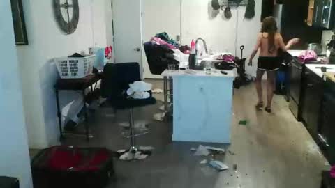 aboodha online show from 4, 3, 2026