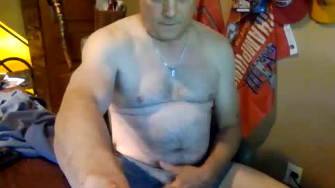 aboringguy online show from 1, 6, 2026