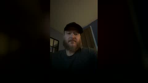 abovethemnow123 online show from 1, 3, 2026