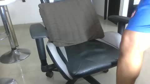 abraca402512 online show from 11, 1, 2026