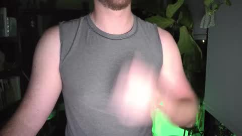 abracadanny777 online show from 16, 3, 2026