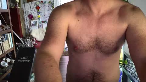 abracadanny777 online show from 9, 4, 2026