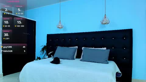 abraham_horny18 online show from 30, 9, 2025