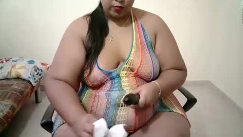 Snapshot of abril__ass chatting on 30, 1, 2025 abril__ass online show from 30, 1, 2025