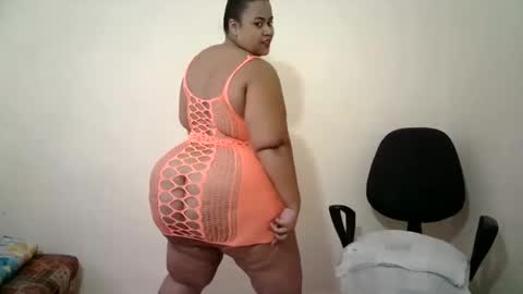 Snapshot of abril__ass chatting on 10, 2, 2025 abril__ass online show from 10, 2, 2025