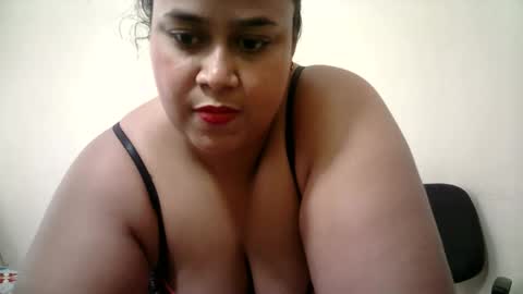 Snapshot of abril__ass chatting on 14, 10, 2025 abril__ass online show from 14, 10, 2025