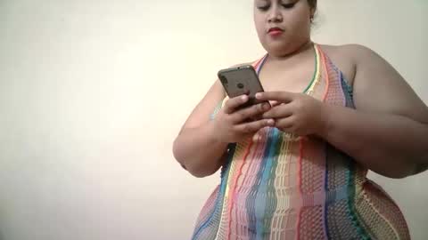 abril__ass online show from 20, 11, 2025