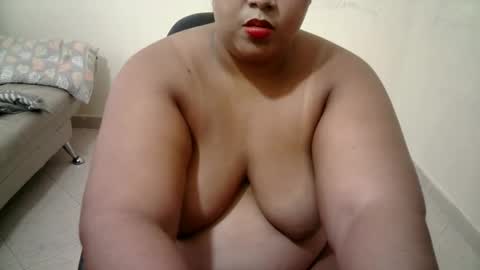 abril__ass online show from 14, 5, 2026