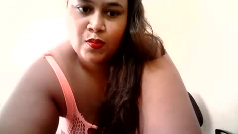 abril__ass online show from 22, 5, 2026