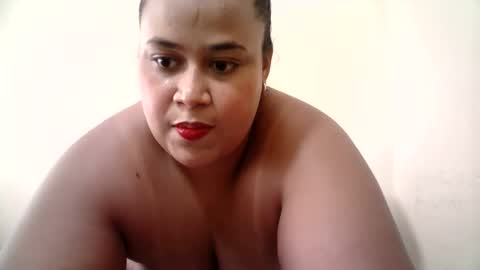 abril__ass online show from 23, 5, 2026