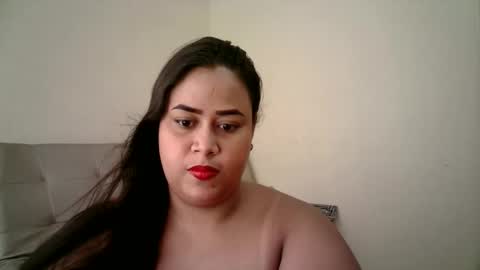 abril__ass online show from 2, 6, 2026