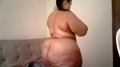 abril__ass online show from 23, 6, 2026