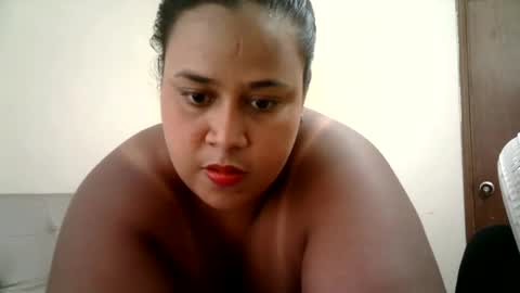 abril__ass online show from 9, 7, 2026