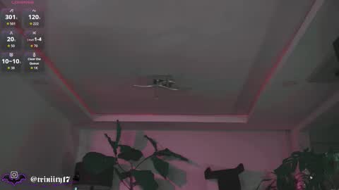 April  online show from 20, 3, 2026