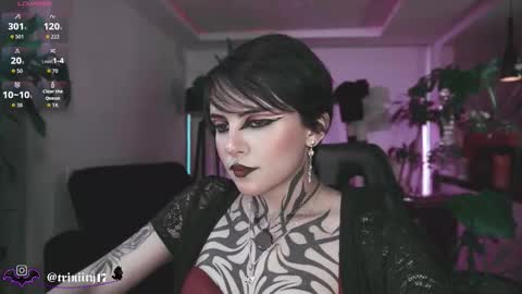 April  online show from 20, 3, 2026