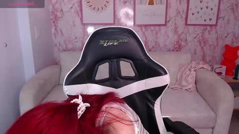 abril_ch_ online show from 29, 12, 2024