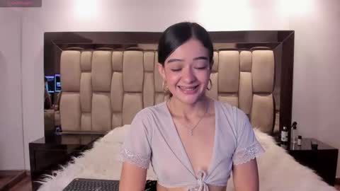 abril_cooper11 online show from 5, 10, 2025