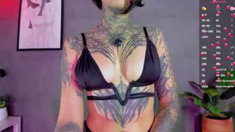 Snapshot of abril_facchini chatting on 13, 6, 2026 Abril Facchini online show from 13, 6, 2026
