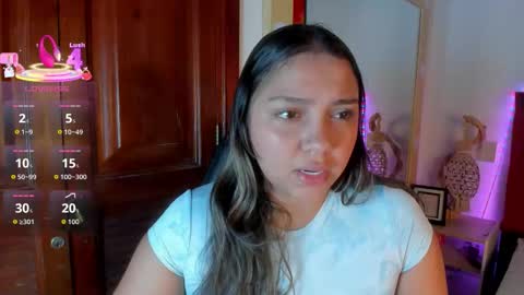abril_gomez_11 online show from 1, 3, 2026