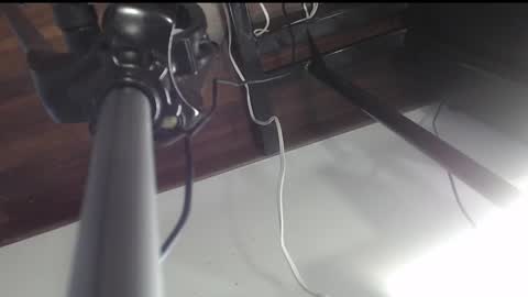 Snapshot of abril_lottie4 chatting on 21, 2, 2025 ABRIL online show from 21, 2, 2025