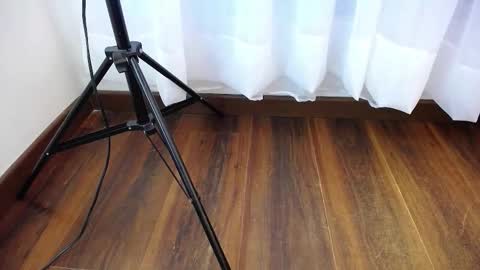 Snapshot of abril_lottie4 chatting on 9, 9, 2025 ABRIL online show from 9, 9, 2025