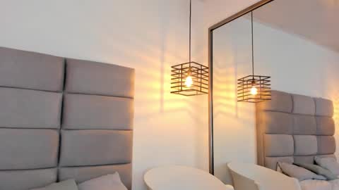  Abril Morgan  online show from 7, 1, 2026