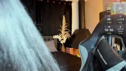 Abril online show from 21, 6, 2026