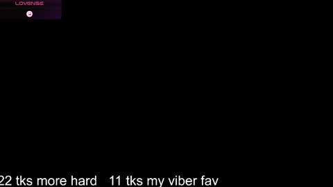 abril y leonel online show from 17, 3, 2026