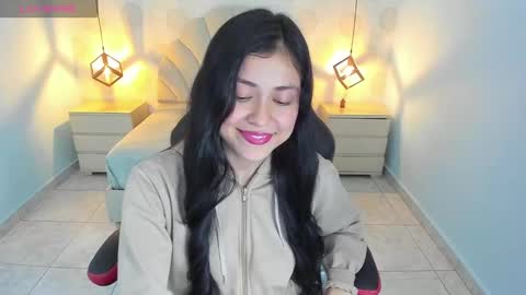 abrilcortez online show from 9, 9, 2025