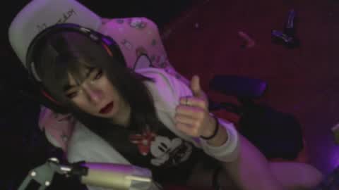 Snapshot of abrildiazsissy chatting on 11, 3, 2025 abrildiazsissy online show from 11, 3, 2025