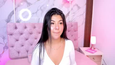 Abril online show from 30, 3, 2026