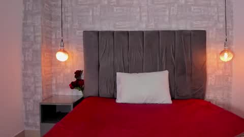 Snapshot of abrilsantana_ chatting on 22, 10, 2025 abrilsantana_ online show from 22, 10, 2025
